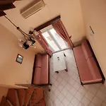Ballas Paradise Апартаменты